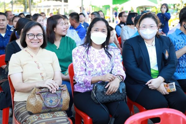SC_R0473 (Copy)