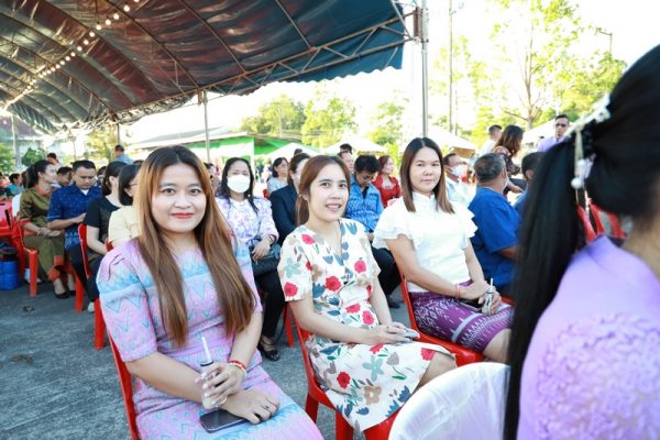SC_R0474 (Copy)