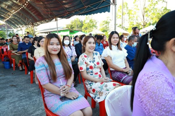 SC_R0476 (Copy)