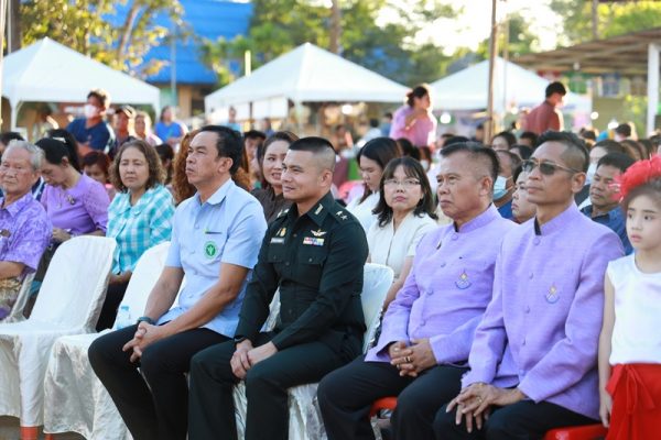 SC_R0486 (Copy)