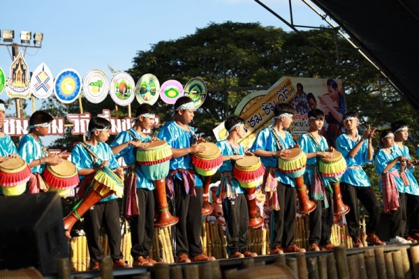SC_R0488 (Copy)