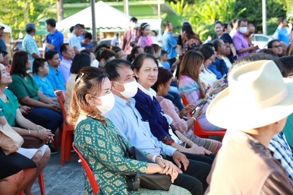 SC_R0494 (Copy)