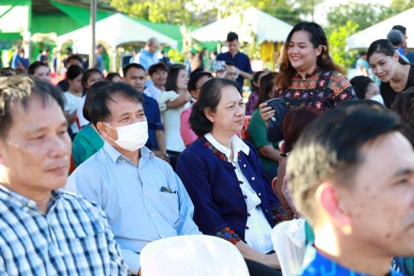 SC_R0496 (Copy)