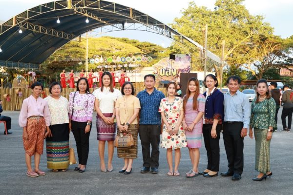 SC_R0559 (Copy)