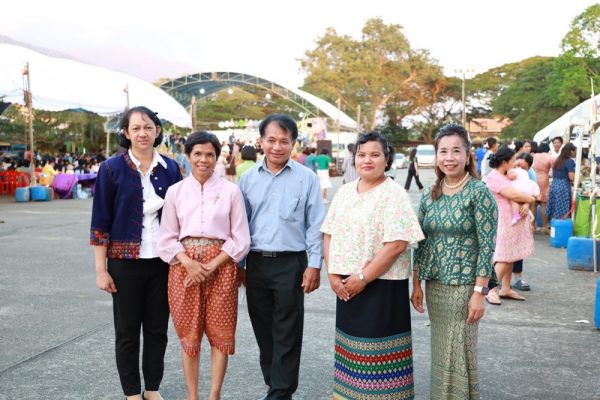 SC_R0582 (Copy)
