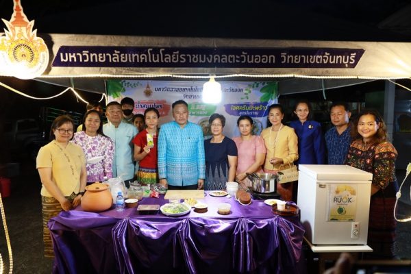 SC_R0607 (Copy)