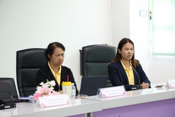 SC_R9327 (Copy) (Copy)