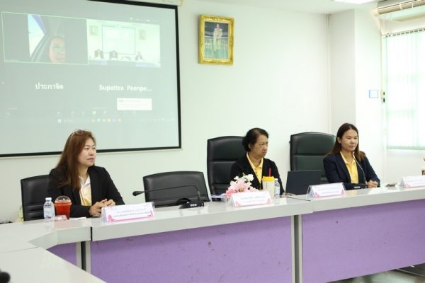 SC_R9328 (Copy) (Copy)