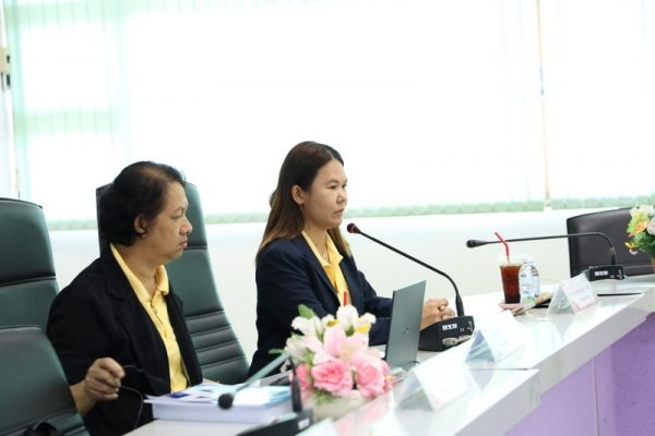 SC_R9333 (Copy) (Copy)