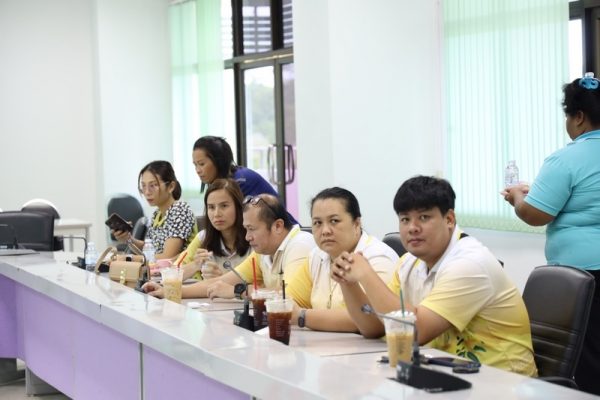 SC_R9337 (Copy) (Copy)
