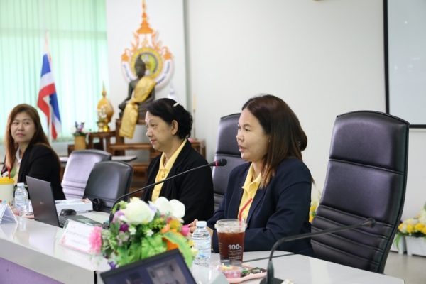 SC_R9339 (Copy) (Copy)