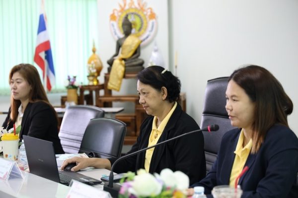 SC_R9340 (Copy) (Copy)