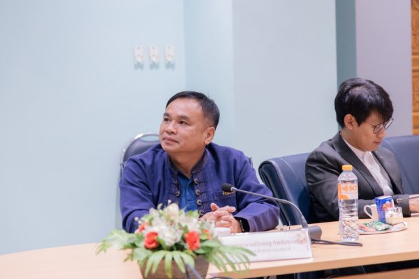 SC_R9440 (Copy)