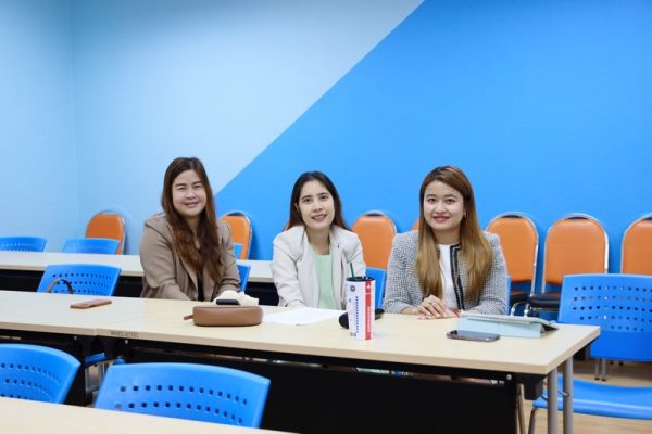 SC_R0284 (Copy)
