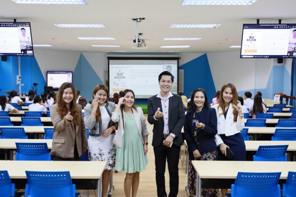 SC_R0292 (Copy)
