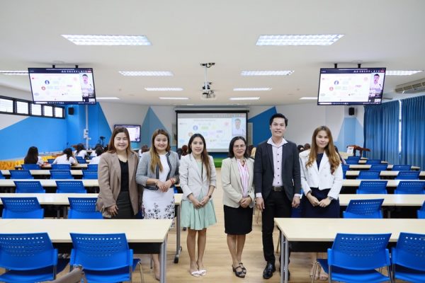 SC_R0296 (Copy)
