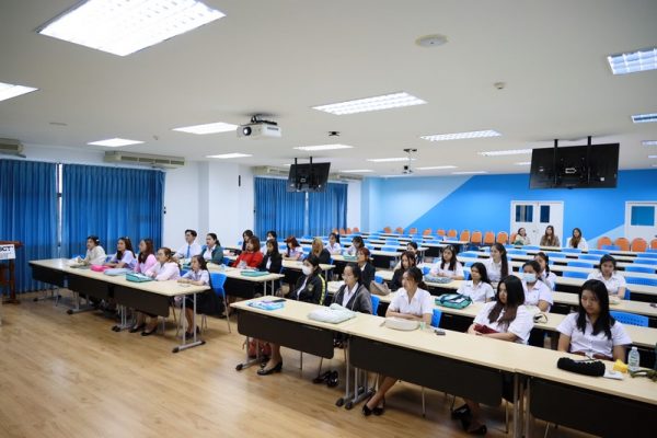 SC_R0301 (Copy)