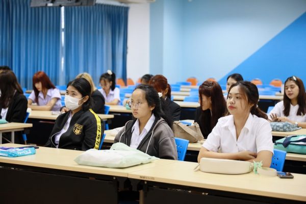 SC_R0303 (Copy)