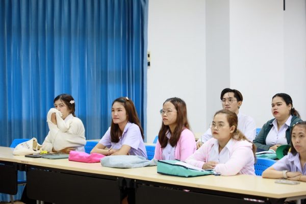 SC_R0306 (Copy)