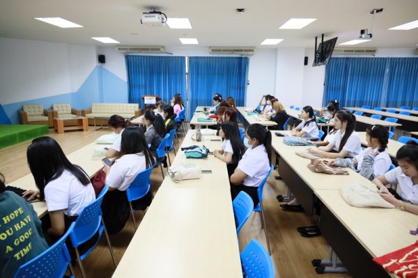 SC_R0319 (Copy)